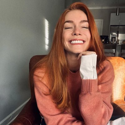 #NewProfilePic