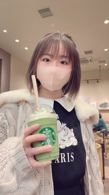 Twitterのコスプレ画像6