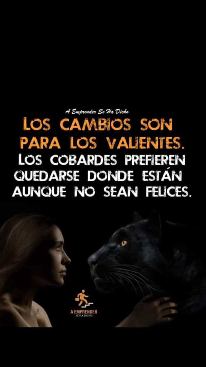Jose Antonio Calzada (@josecalzadaa) on Twitter photo 