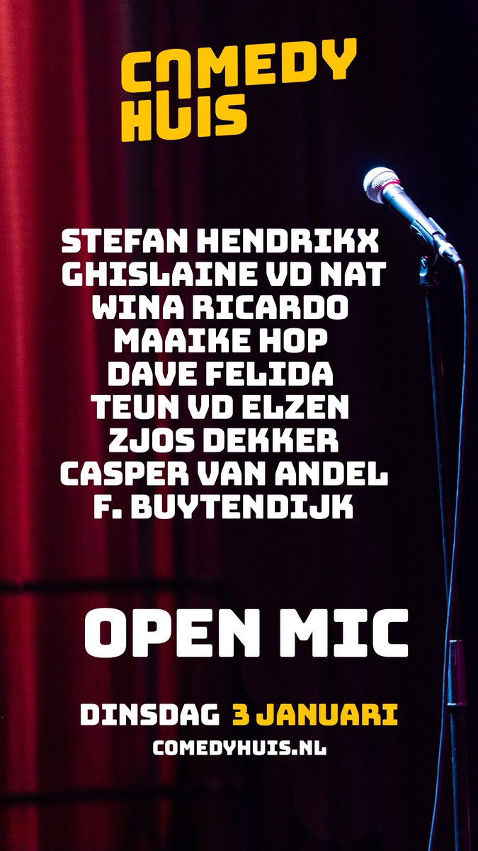 Zjos Dekker tweet media