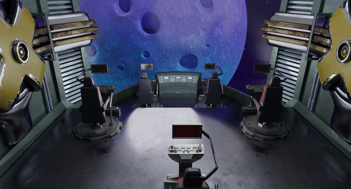 Mr. Pawtastic tweet media