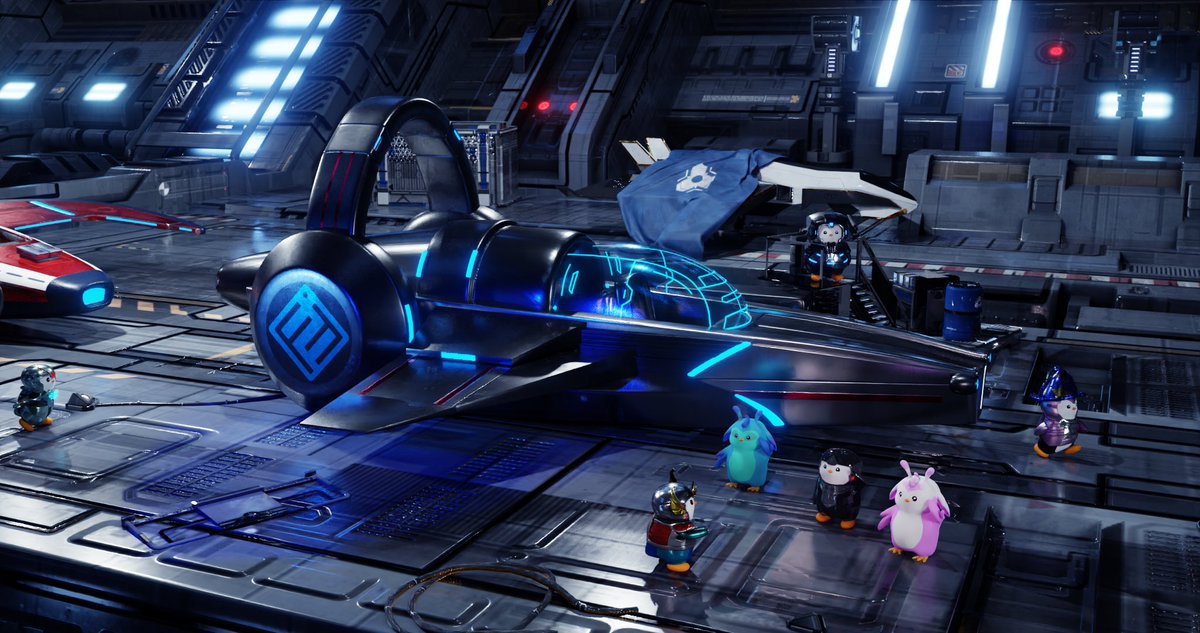 Mr. Pawtastic tweet media