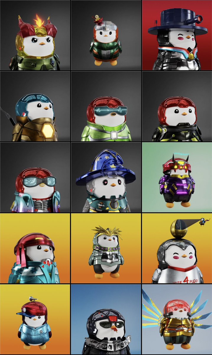 Mr. Pawtastic tweet media