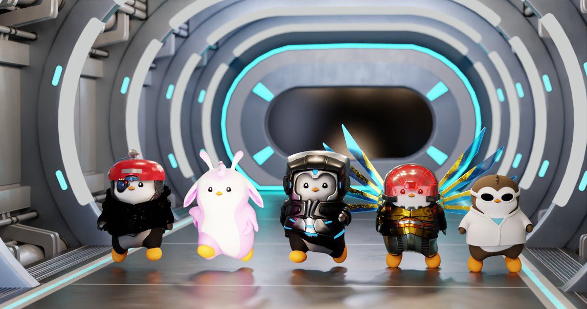 Mr. Pawtastic tweet media