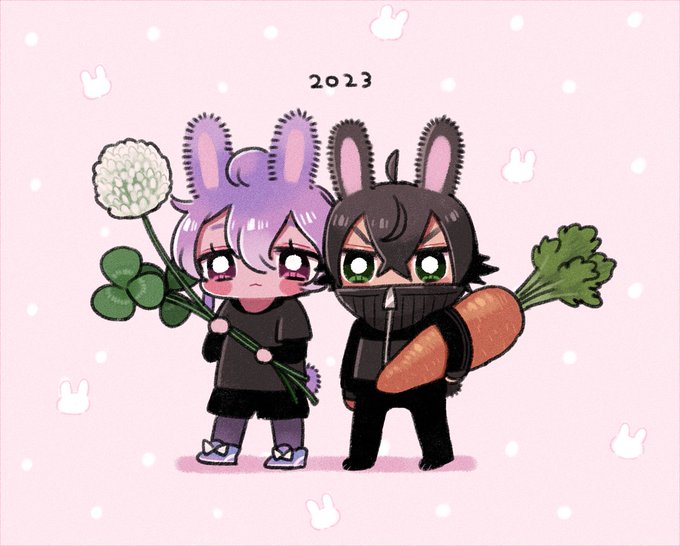 てんえど2023 