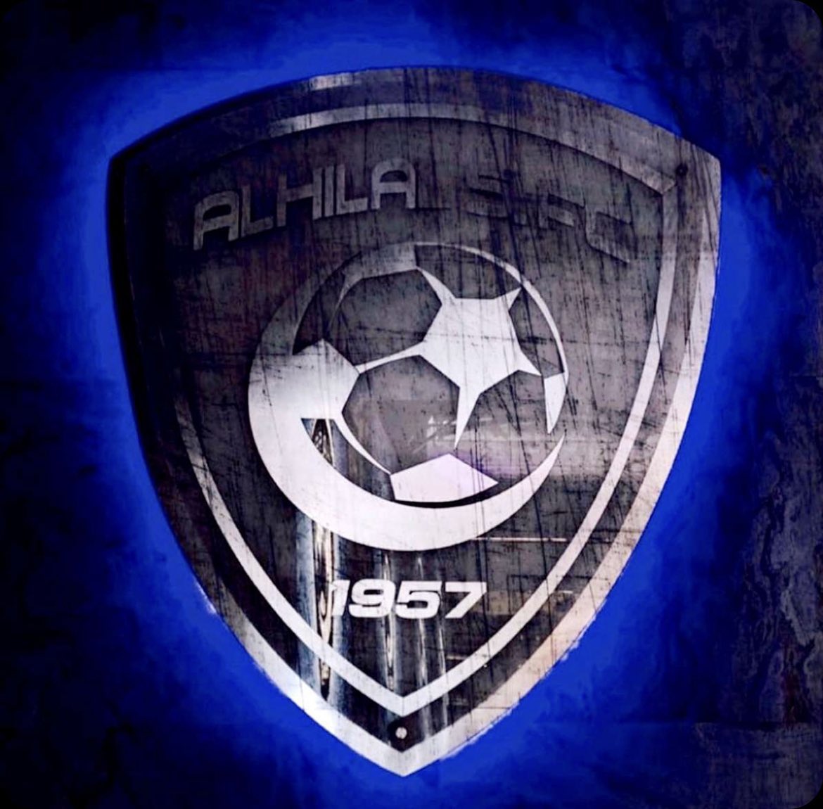 noufhas1's tweet photo. حسبي الله ونعم الوكيل في كل من ينوى شر واذى بالهلال https://t.co/mSpsOpSB5a