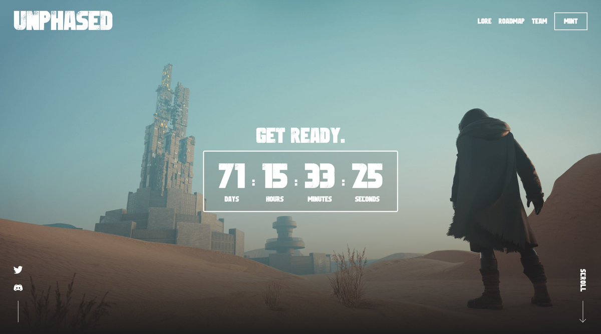 unphased 🌵 tweet media