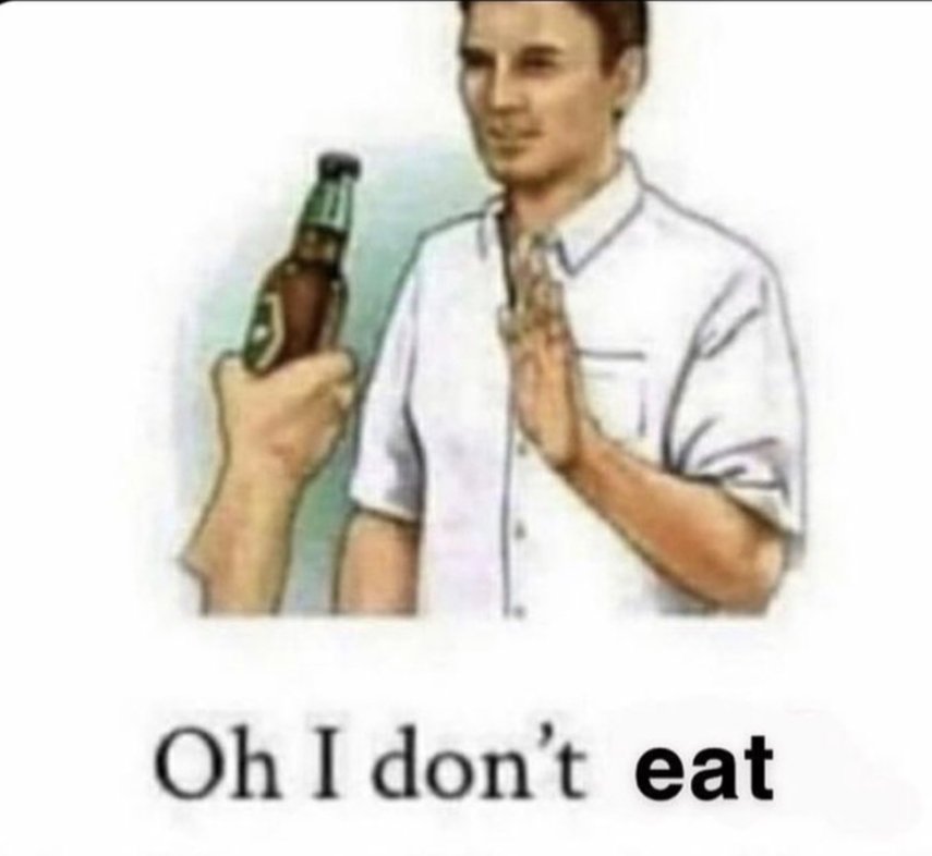 7A773S's tweet photo. coffee with cinnamon is fucking disgusting but I finished it omad 🫶 https://t.co/QiyNGuiaqT