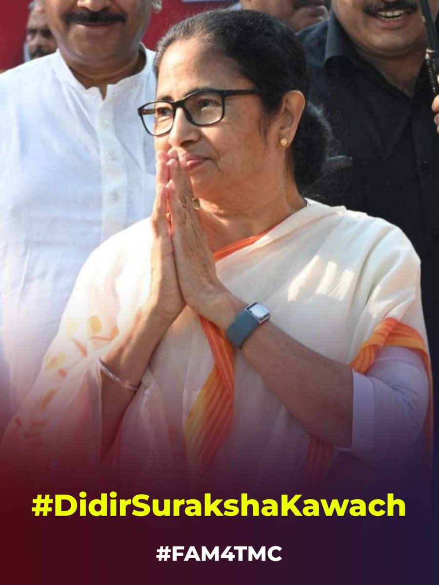 Akashdeep4AITC's tweet photo. ঠান্ডা ঠান্ডা কুল কুল 
দেশ বাঁচাবে তৃণমূল ।।
#25YearsofAITC
#FAM4TMC https://t.co/B1ensy87oR
