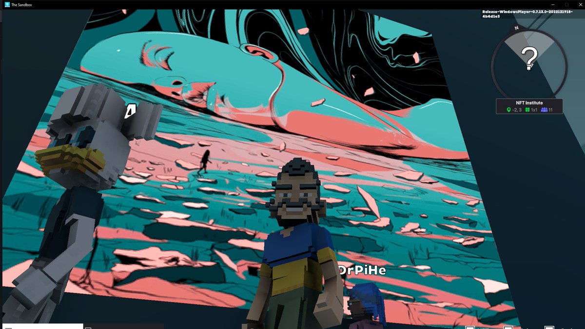 Zero Two(🧢,🧢) tweet media