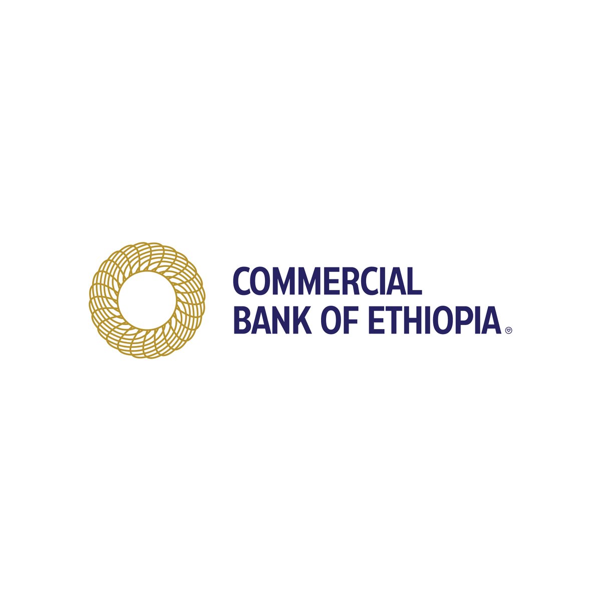 Oumer_'s tweet photo. የኢትዮጵያ ንግድ ባንክ Rebrand Concept. https://t.co/VXE1FTNxSt
