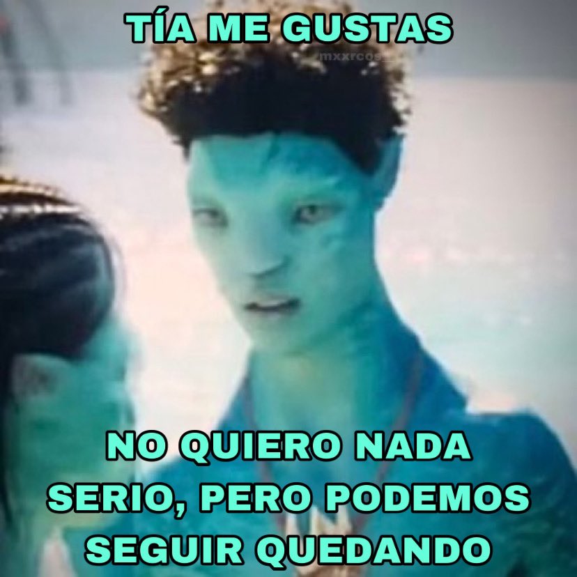 diego (@pelirrojohungry) on Twitter photo 