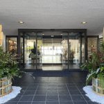 ツイートに含まれる画像