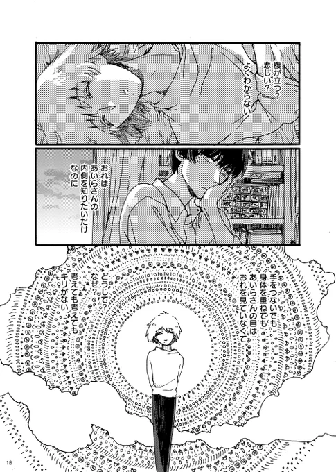 (6/8) 