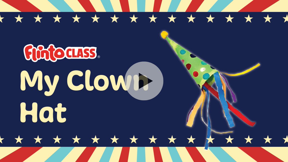 Flintoclass tweet media