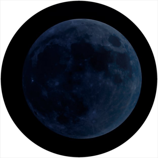dnymud's tweet photo. Check it out! I just voted for New Moon in the #HiMoon Tug O' War. https://t.co/y3EYzSdiZg https://t.co/clrjlKUqTd