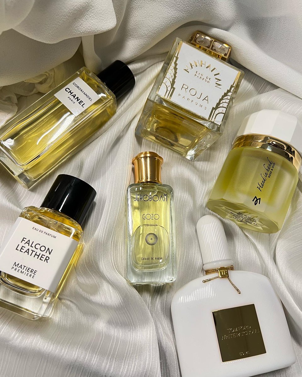 A_doseof_E's tweet photo. Fragrance tips to remember in 2023💫. RT to save a life x https://t.co/hY7PLsvR4U