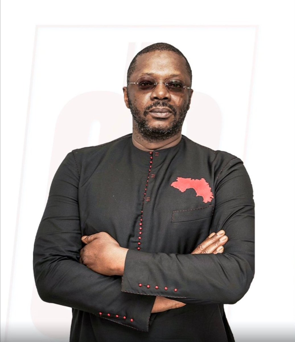 Diaka Camara tweet media