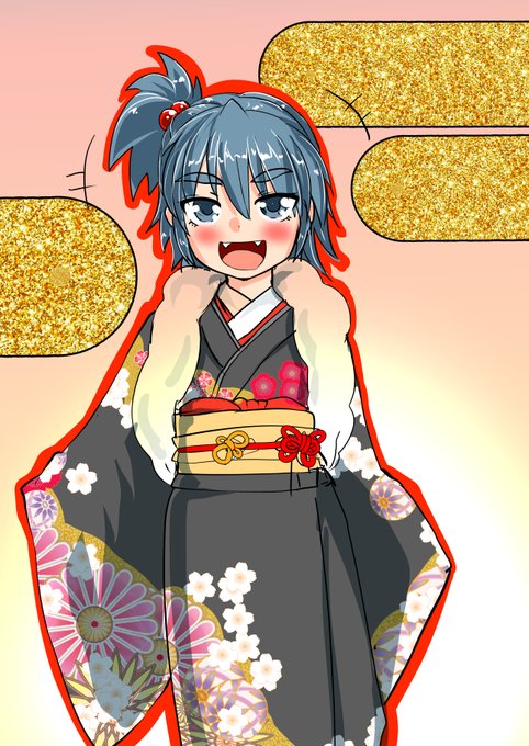 ざっくりうちのこ 