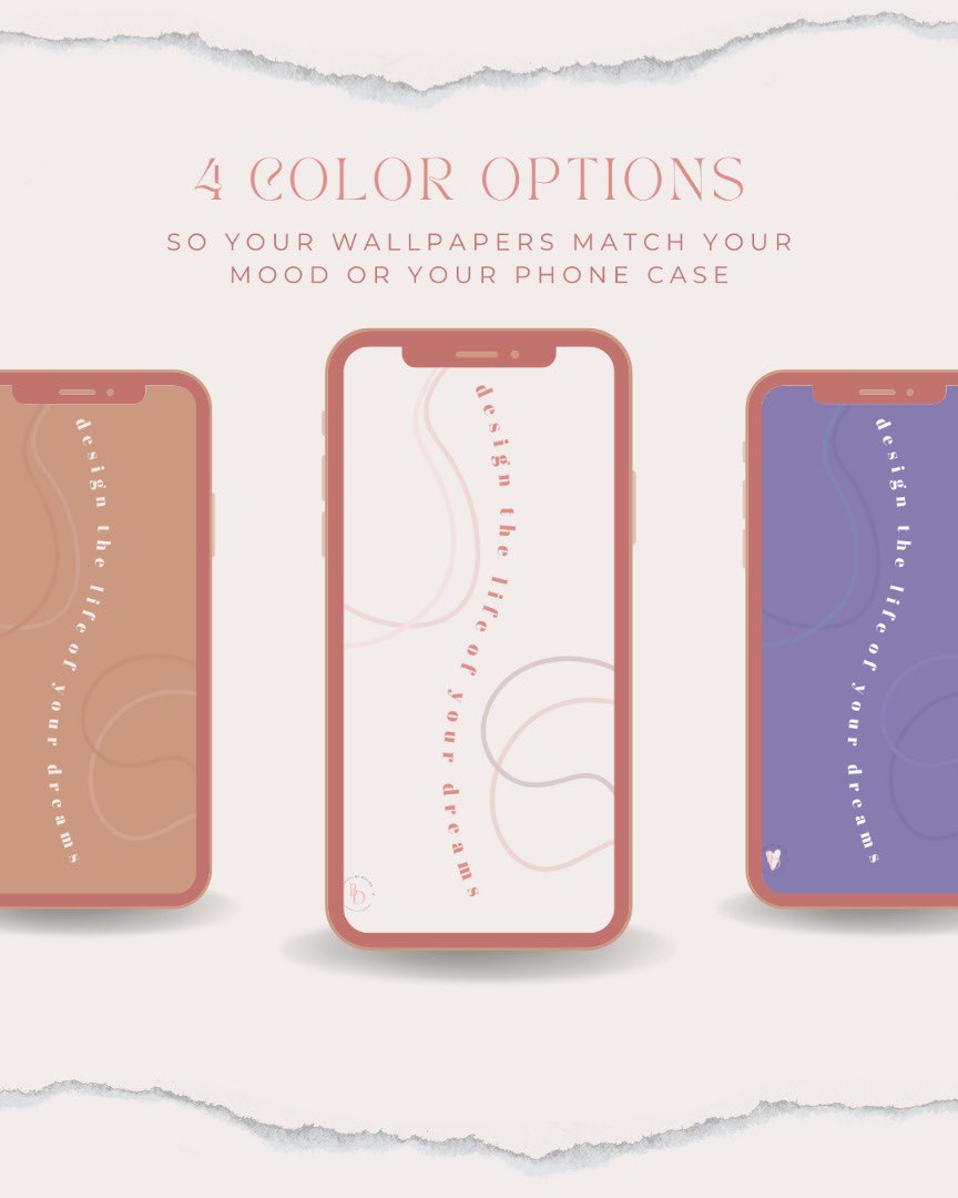 _heartsbydesign's tweet photo. JANUARY WALLPAPERS ARE HERE!!

We wanted to start the year really simple, but also in style! 

We hope you love these as much as we do! 

#linkinbio to download now ♥︎

#heartsbydesign https://t.co/puL3rSVwcY