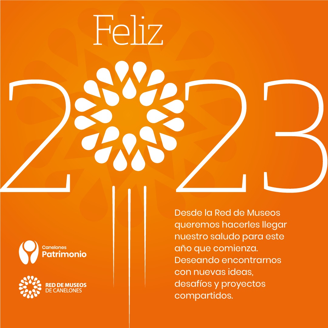 ferromuseo2013's tweet photo. https://t.co/tCeO9PTugL