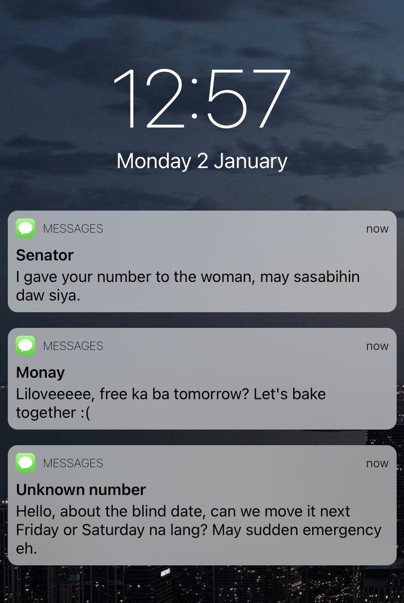 aki-nasa-bakasyon-on-twitter-luh-gago-blind-date-set-up-lohhhh