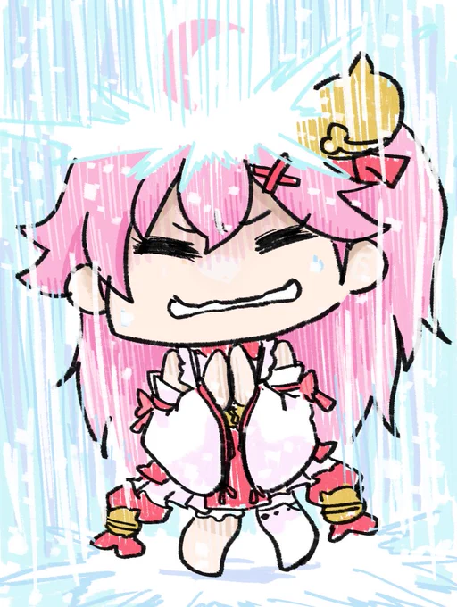 #miko_Art 