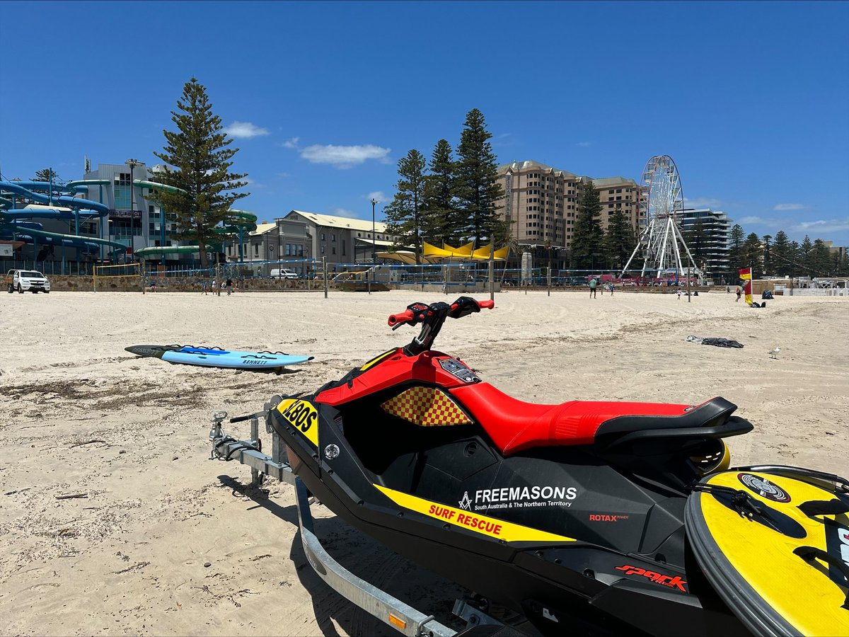 Boyd Sparrow tweet media