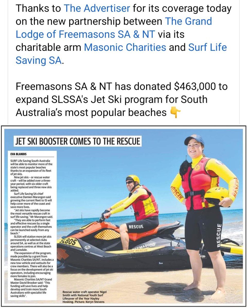 Boyd Sparrow tweet media