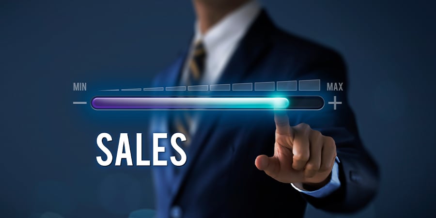 GetSalesByDS's tweet photo. Στο marketing και στον κόσμο των επιχειρήσεων μπορούν να αλλάξουν όλα αυτά αλλά ο σκοπός παραμένει πάντα ίδιος.

Οι πωλήσεις.

Μάθετε με ένα 🖱️  εδώ ➡️ https://t.co/I1p1LCZecZ

#CRM #Keap #GetSales #Automation #Marketing #Customers #Tools #DynamicSite #Pipelines #Sales https://t.co/q7q1PtYsaL