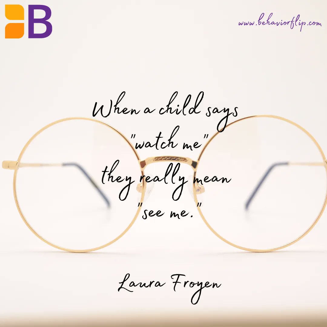 HighFiveK12's tweet photo. π See them.
#behaviorflip #restorativepractices #growthmindset #traumainformed #pbis #behaviormanagement #classroommanagement #classroomtechnology #edtech #schoolclimate #schoolculture #disciplinereimagined https://t.co/haDNyAaou7