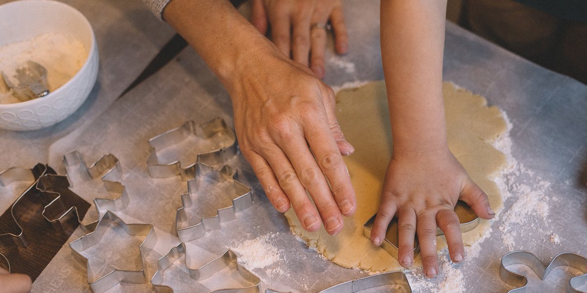 SolvayGroup's tweet photo. What's the first flavor that comes to mind when you think of your favorite childhood cakes and cookies? Did you know that it is possible to enjoy the same delicacies in a healthier and more sustainable way? #cleanlabels https://t.co/3LmztRj6x9