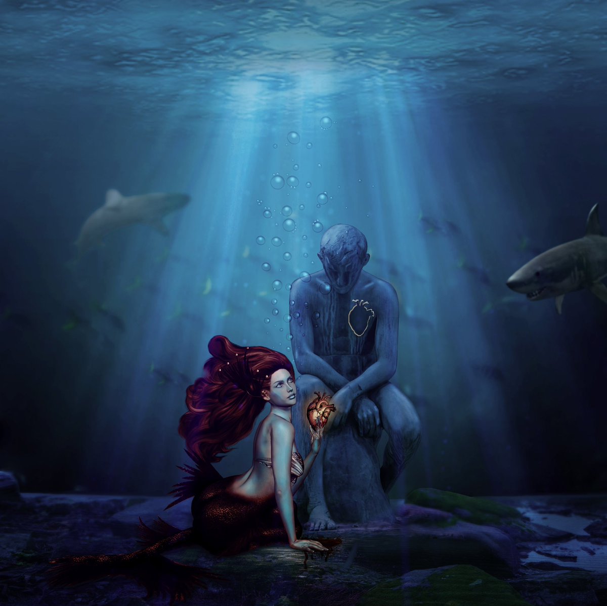 good morning fam😍 
Which one do you like more?
#KatoKrew