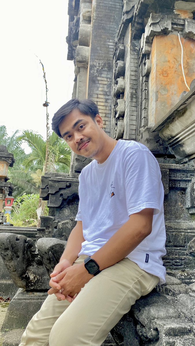 putradryan_'s tweet photo. #balipride #FYP #like4like #INFO #tantesange #chatseksyuk #kumistipis #lokalhot https://t.co/dolKEGmYpB