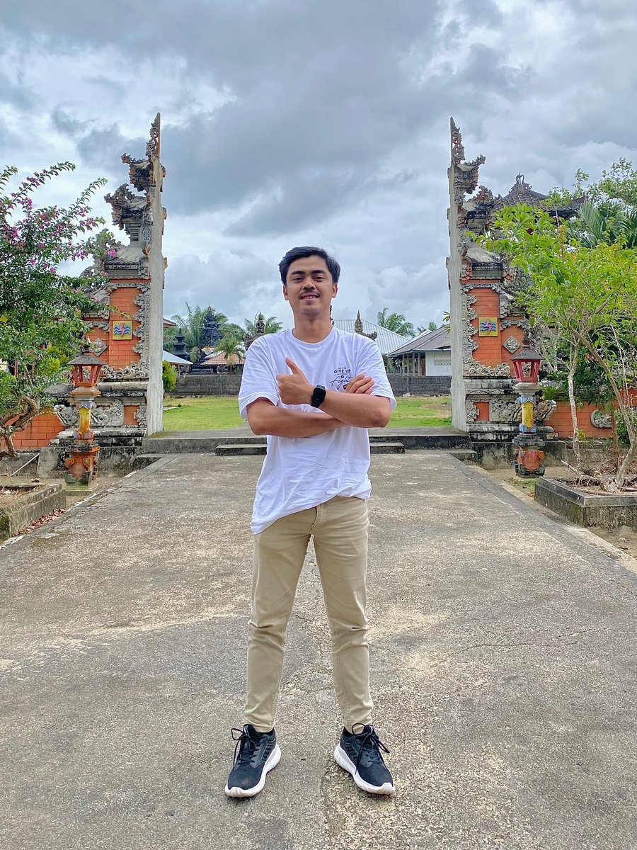 putradryan_'s tweet photo. #balipride #FYP #like4like #INFO #tantesange #chatseksyuk #kumistipis #lokalhot https://t.co/dolKEGmYpB