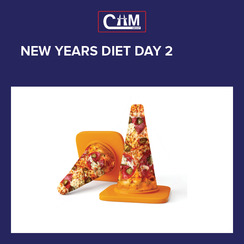 CHM_Group's tweet photo. Diet going well 😒 https://t.co/thKPLU8mgs
