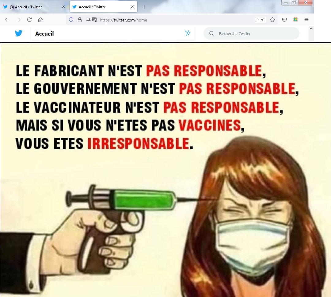 Patrick Fiauruchi (@fiauruchi) on Twitter photo 