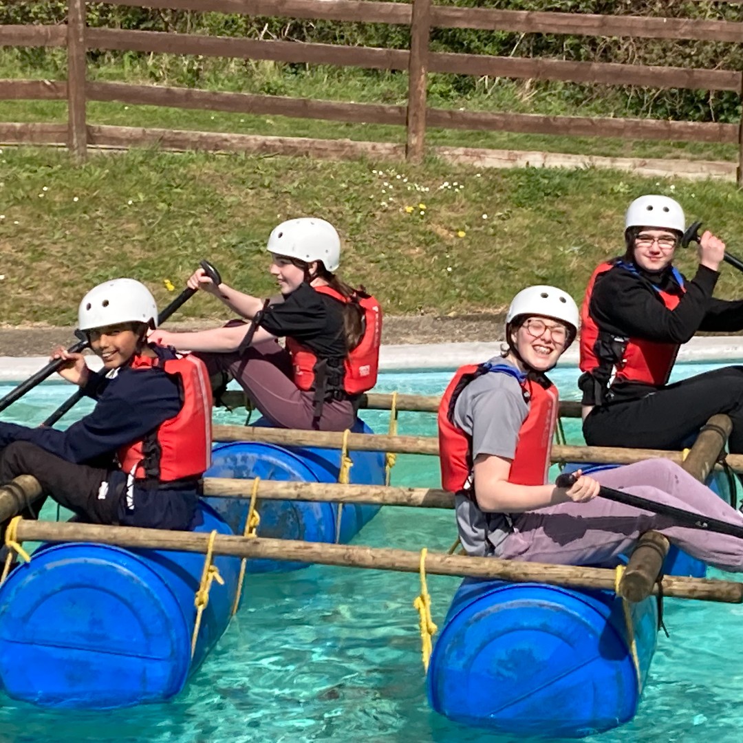 eppingyc's tweet photo. Time to reflect back on the year 2022. So many incredible achievements and events the Epping Forest Youth Council have been involved with. Well done to everyone; keep striving to be the best you can be. #efyc #efdc #youngminds https://t.co/3aRPLMYmAS