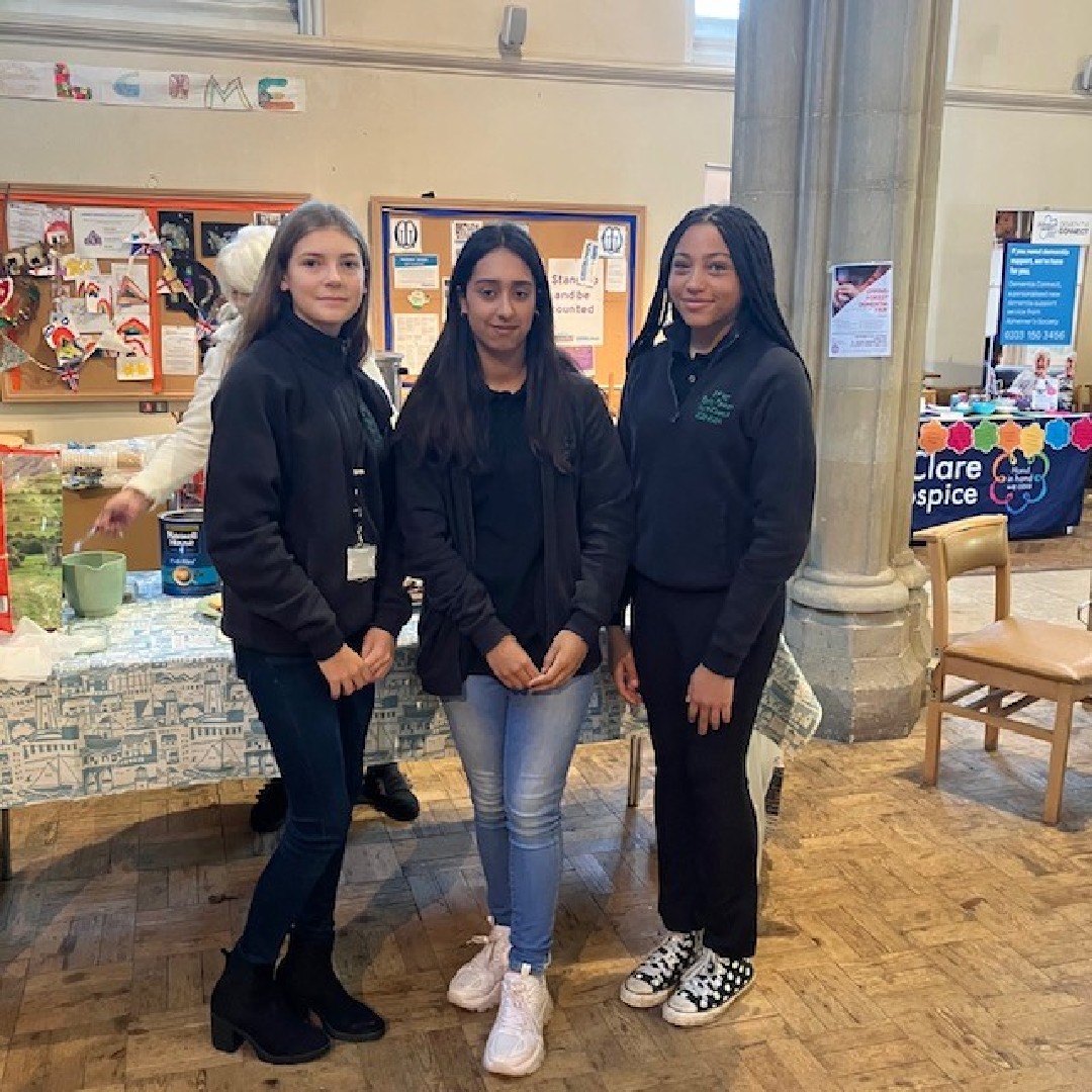 eppingyc's tweet photo. Time to reflect back on the year 2022. So many incredible achievements and events the Epping Forest Youth Council have been involved with. Well done to everyone; keep striving to be the best you can be. #efyc #efdc #youngminds https://t.co/3aRPLMYmAS