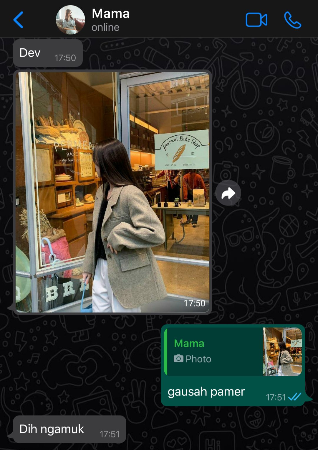 ёэщшёэщцёэщц On Twitter 8 Https T Co Drxqgd5p0d Twitter