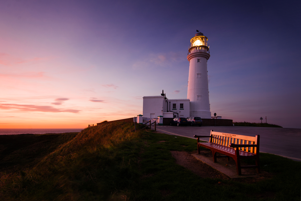 New Year, New You? 

If you need a bracing walk to blow away the cobwebs, then Flamborough Lighthouse is the perfect place 🕸

Just think, one day, your New Year walk could be along the Lagoon 🥳

#hull #humber #lagoonhull #eastyorkshire