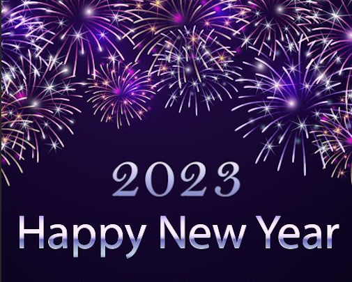 LIRN Consortium tweet media