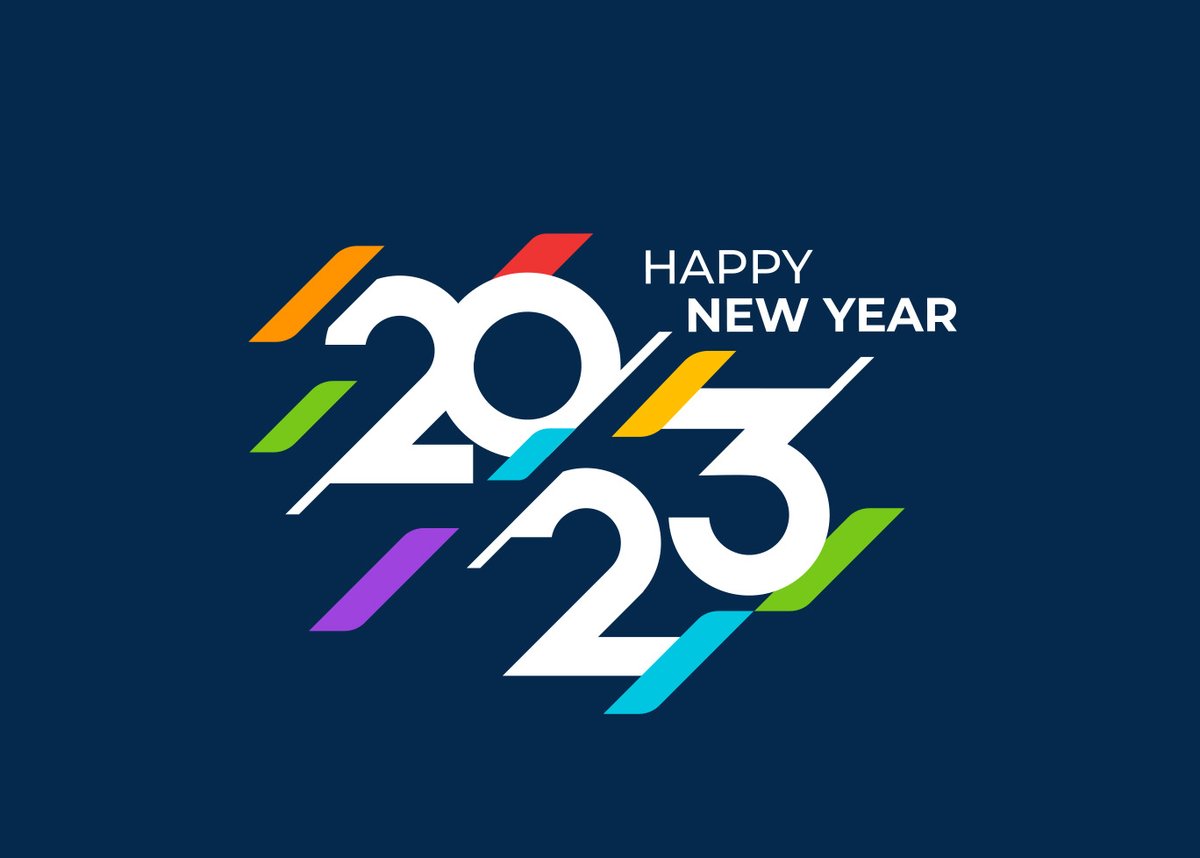 The Public Utility Commission is closed today to celebrate New Year’s Day. Offices will reopen on Tuesday, Jan. 3, during regular business hours.