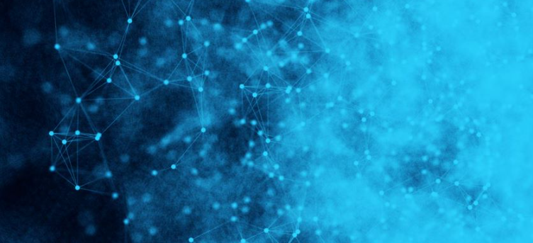 Join us and <a href="/UKDataService/">UKDataService</a> @uonesrcdtp <a href="/UoNLibraries/">UoN Libraries</a>, digital research Nottingham, at Data Fest to develop your data management skills 
ow.ly/Sapo50M30X1 

<a href="/UoNArts/">UoNArts</a> <a href="/UoNSocialSci/">UoN Social Sciences</a> <a href="/UoNScience/">UoN Science</a> <a href="/UoNFacultyMHS/">UoN Medicine and Health Sciences</a> @UoNEngineering