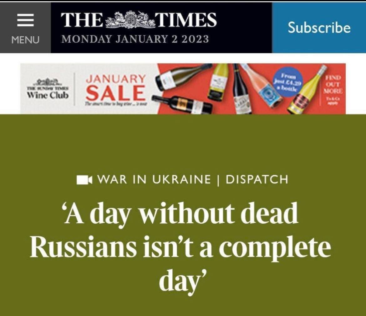 Are you seriously?
Fucking shit!