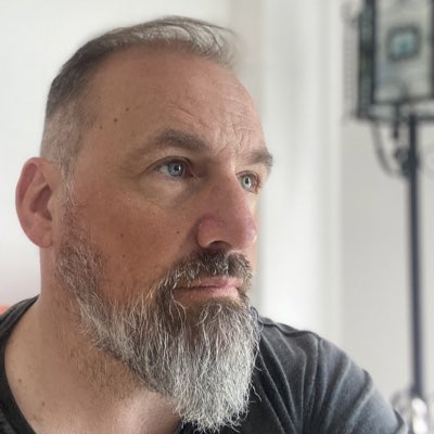 Claudio_216's tweet image. #NuevaFotoDePerfil