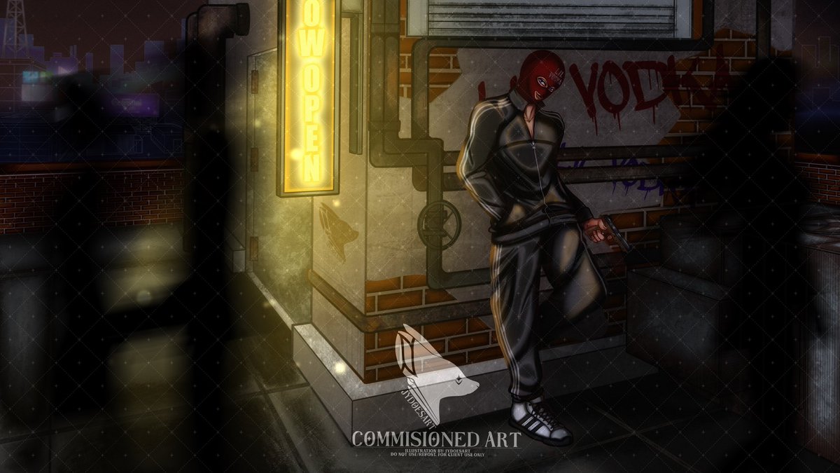 estellasolaris's tweet image. 🌟art train🚂 

tagging: @BellonaLabelle @k8xiaoworks @reksukoy @celestial_leuce @artsynellyyy @cheesy_cryptid 🫶🏼