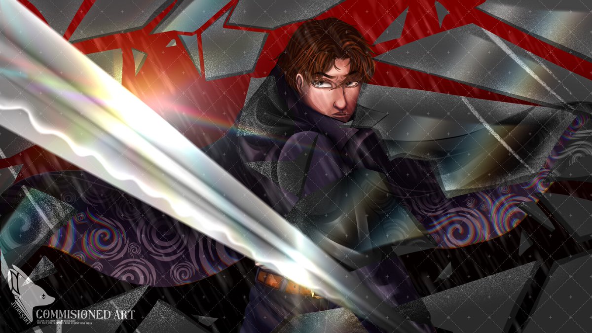 estellasolaris's tweet image. 🌟art train🚂 

tagging: @BellonaLabelle @k8xiaoworks @reksukoy @celestial_leuce @artsynellyyy @cheesy_cryptid 🫶🏼