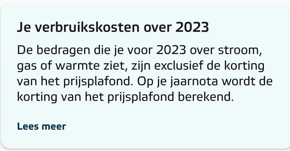 rvk tweet media