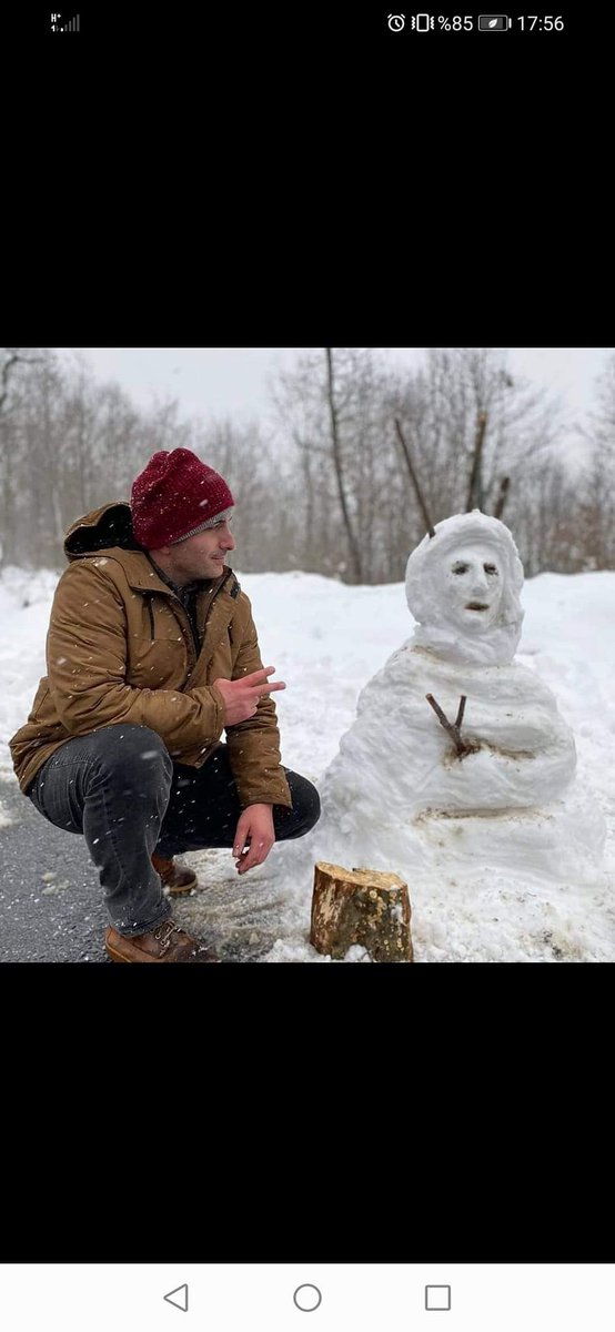 cihad_haspolat's tweet image. #spontane